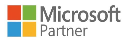 Partnerships-Picture21