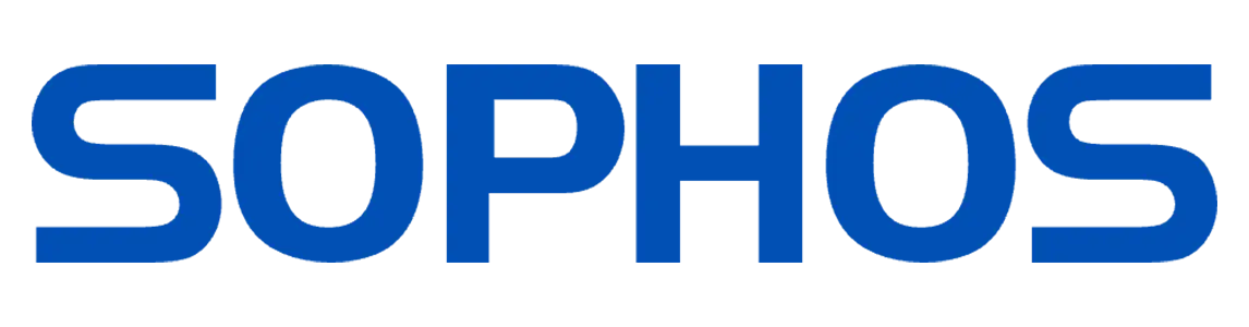 client-sophos